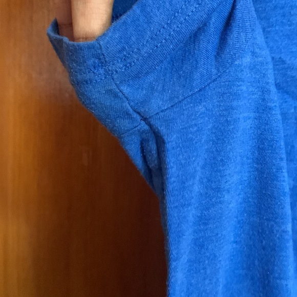 Tee - Picture 3 of 4